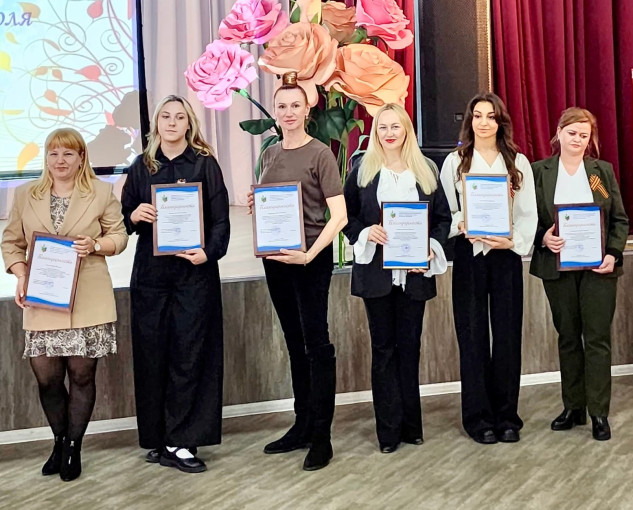 Смотр-конкурс художественной самодеятельности! Смотр-конкурс художественной самодеятельности!.